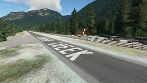 Ranger Creek (21W), WA, US thumbnail 8