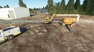 Swanson (2W3), WA, US thumbnail 6