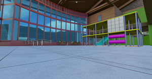 GCHI - El Hierro Enhancement - Beta 1 thumbnail 3