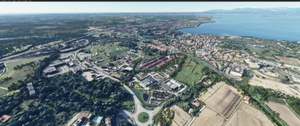 Peschiera del Garda, Verona Prov,Italy thumbnail 6