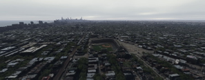 Wrigley Field, Chicago IL USA thumbnail 2