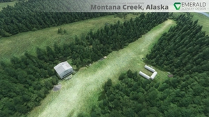 Montana Creek, Alaska (21AK) thumbnail 11