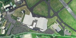 EGNS - Ronaldsway Airport - Isle of Man - Upgrade thumbnail 16