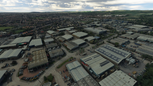 Shoreham by Sea (Version 2) thumbnail 13