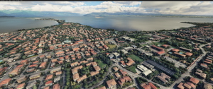 Sirmione in Lombardy Italy thumbnail 9