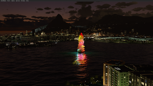 Rio de Janeiro Megapack Montanhas thumbnail 7