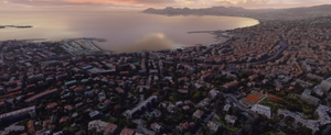 Cannes city, France thumbnail 4