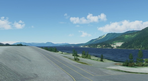 PAKT improvements to Ketchikan International Airport thumbnail 6