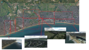 Shoreham by Sea (Version 2) thumbnail 17