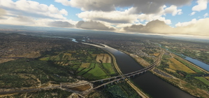 Avignon city, France thumbnail 2
