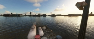 9Z3--Lilly Lake Seaplane Base thumbnail 4