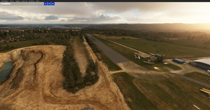 Crosland Moor EGND V0.5 thumbnail 6