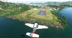 saint-lucia TLPC TLPL thumbnail 5