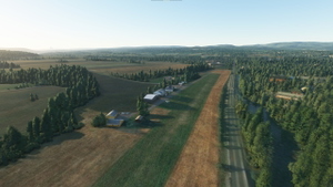 ENHS - Hokksund flypass thumbnail 6