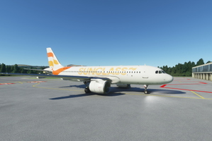 SUNCLASS [4K] thumbnail 1