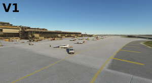 LFPO - ORLY  thumbnail 6