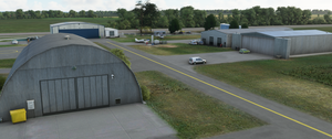 Cosne-sur-Loire (LFGH) thumbnail 24