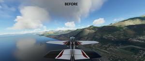 ItalyDEM thumbnail 8