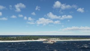 RJAM Minamitorishima thumbnail 2