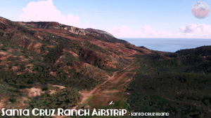Channel Islands National Park, California thumbnail 6