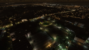Surabaya Overhaul thumbnail 15