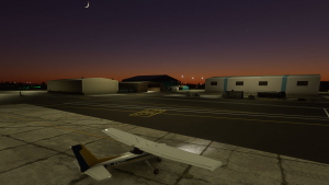 EGNH Blackpool custom built thumbnail 12