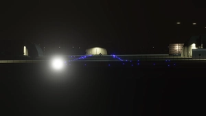 RAF Lakenheath Scenery - USAF 48th FW - Version 1.2 thumbnail 7
