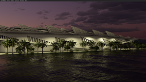 Rio de Janeiro Megapack Cidade thumbnail 3