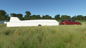 Project Reutlingen thumbnail 11