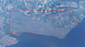Southend on Sea (Version 2) thumbnail 15
