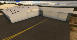 Crosland Moor EGND V0.5 thumbnail 7