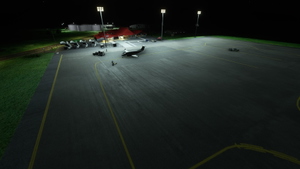 MAX PTSA Kosrae International Airport thumbnail 8