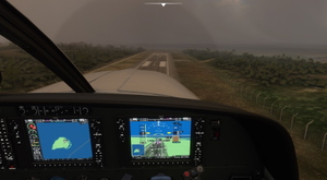 RORA Aguni Airport thumbnail 14