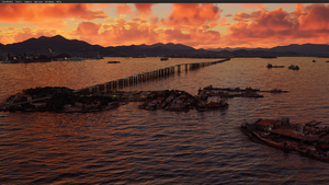Rio de Janeiro Megapack Montanhas thumbnail 15