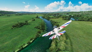 Lahn Valley - River bushtrip (DE,EN,ES,FR,IT,PL,PT,RU) thumbnail 13