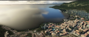 Garda, Lake Garda,Italy thumbnail 5