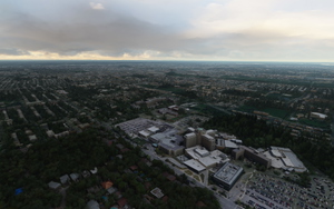 Montréal - Laval VRF 01 thumbnail 7