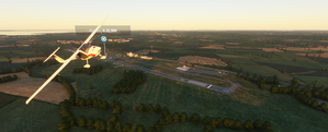 Rugen - EDCG - Germany  thumbnail 3