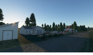 ENHS - Hokksund flypass thumbnail 4