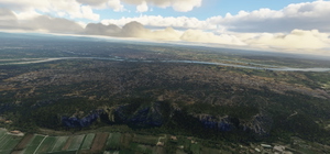 Avignon city, France thumbnail 3
