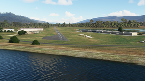 YMBT Mount Beauty VIC thumbnail 4