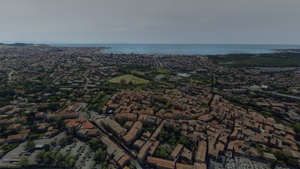 Saint-Raphaël thumbnail 6