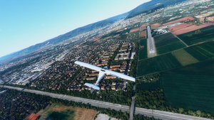 Neckar Valley - River bushtrip (DE,EN,ES,FR,IT,PL,PT,RU) thumbnail 5