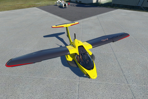 ICON A5 X Series (9 Colour) thumbnail 7