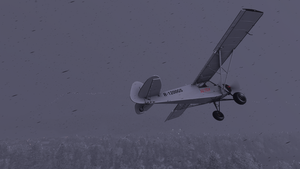 Zugspitze - Rescue mission (DE,EN) thumbnail 5