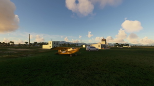 Kopaida airports thumbnail 8