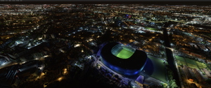 DUBLIN CITY,Eire  thumbnail 12