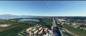 Peschiera del Garda, Verona Prov,Italy thumbnail 13