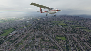 Southend on Sea (Version 2) thumbnail 11