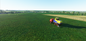 EDOH Langhennersdorf thumbnail 4